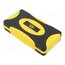 T4654 Wrench-set; 6-angles,socket spanner; Chrom-vanadium steel; 1/4" 1XB0DWymHequ2Z3YZT65xWkaAYwfG7Kbmy0u7Eh6B8I