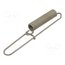 XY2CZ702 Spring 7CH_08xFNj1WR2_bGV415XBYO5hpyVmlFf8RvHvtIhI