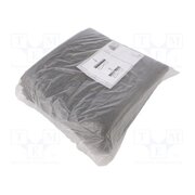 3240.066 Filter; 226x226mm; chrom-nickel steel,chemical fiber; 5pcs. Nsp6s8OipxvIxcEiOIwd6eX_7nkKyLCgJ-nlIh63R1U