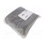 3240.066 Filter; 226x226mm; chrom-nickel steel,chemical fiber; 5pcs. Nsp6s8OipxvIxcEiOIwd6eX_7nkKyLCgJ-nlIh63R1U