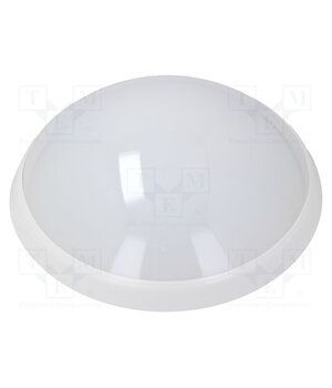 D.3198M-BN-20W Lamp: LED lighting fixture; PANTERA LED; polycarbonate; 4000K OSozWDO0M45kk74iWeWbSd4-UgQWz358qjEasDzvMeU