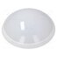 D.3198M-BN-20W Lamp: LED lighting fixture; PANTERA LED; polycarbonate; 4000K OSozWDO0M45kk74iWeWbSd4-UgQWz358qjEasDzvMeU