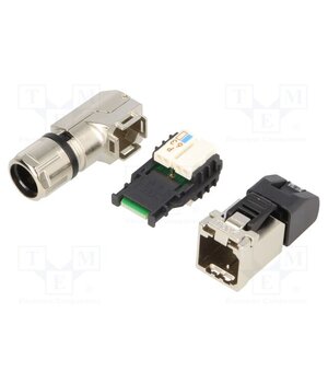 21700638 Connector: RJ45; plug; PIN: 8; Cat: 5; shielded; 8p8c; 5.5÷10mm; IDC 42qNXhVZpdD0XBEDQRMExPZD9xLI3BMMPL6vkL6BhYg
