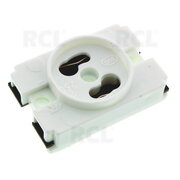SOCKET fluorescento lampu starterim

 CLIL02H.jpg