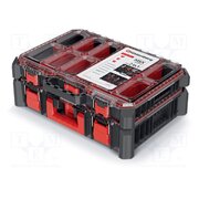 KMXS5540S Container: collective; black; Cover colour: transparent; 2pcs; MSX C7BOcIL1BdweBJml9kgGBCZU9J_KxsfGs7PJwK6Y_QE