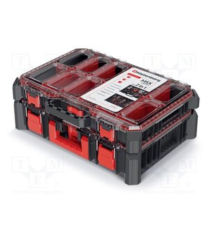 KMXS5540S Container: collective; black; Cover colour: transparent; 2pcs; MSX C7BOcIL1BdweBJml9kgGBCZU9J_KxsfGs7PJwK6Y_QE
