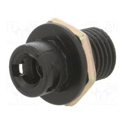 561427H-MOD Female quick connect IKwTY9XePMLWSc46kqO119O776ciwREJC2v0OzKCNjk