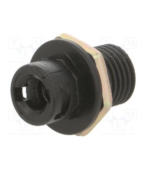 561427H-MOD Female quick connect IKwTY9XePMLWSc46kqO119O776ciwREJC2v0OzKCNjk