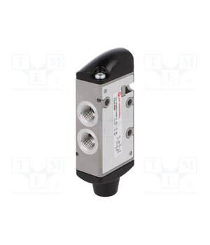 V61B4D7A-XA090 Electromagnetic valve; -0.9÷10bar; IP65; Thread: G 1/4"; -10÷50°C bQQ0BeWoNb056YFI8Qnr_W92-iaVwO8us3I9inMup0I