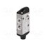 V61B4D7A-XA090 Electromagnetic valve; -0.9÷10bar; IP65; Thread: G 1/4"; -10÷50°C bQQ0BeWoNb056YFI8Qnr_W92-iaVwO8us3I9inMup0I