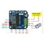 МОТОРНЫЙ КОНТРОЛЛЕР BTS7960 43A H-bridge ABRDV06+1+2.jpg