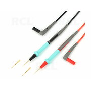 MULTIMETRA VADI 1000V 20A, maināmi asie gali, 0,05 / 0,1 mm

 CLA228.jpg