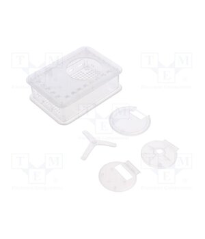 TEK-CAM4.0 Enclosure: for computer; Raspberry Pi 4 B; semi-transparent SeoTrvChvXtWVyv2_zpUUl3hKQz80TfKzv_tIlJ9zlU