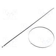 BMSC5245 Cable tie; L: 520mm; W: 4.6mm; stainless steel AISI 304; 450N exIsiN_aEs27ZsslSSOv5ICJbqEOVHD2xYAsO-9E1t4