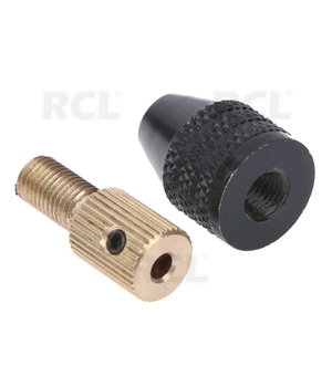 GRIPPER 0,3–3,4 mm 3,17 mm vārpstai

 IRAD05+1.jpg