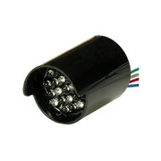 LED indikators BL0104-21-35 26 mm RGB (3 krāsas), 26 mm

 PLIKC1045.jpg