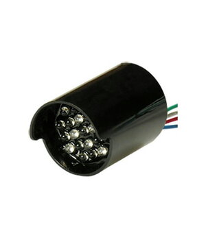 LED indikators BL0104-21-35 26 mm RGB (3 krāsas), 26 mm

 PLIKC1045.jpg