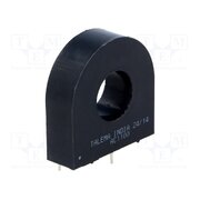 AC1100 Transformer: current; AC; Iin: 100A; 100Ω; 1000mVA; C: 35.56mm 4sv2U-aQ6okXwmZ21ayrJryKKQgXnvc50O-8O1FryLA