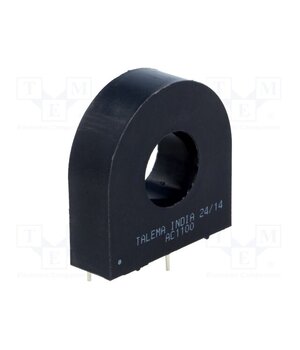 AC1100 Transformer: current; AC; Iin: 100A; 100Ω; 1000mVA; C: 35.56mm 4sv2U-aQ6okXwmZ21ayrJryKKQgXnvc50O-8O1FryLA