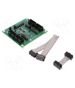 LEVEL SHIFTER Logic level converter module; 1.2V,1.5V,1.8V,2.5V,3V,3.3V 8c7fZ2GJlBaC79d8TwAqA3SO6DN7Wmt36RWPBiC2a_k