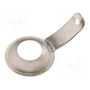 FG-1 Terminal; earthing for fan g0q4H2COi5MF6scxoY-xDLGcUFZDXFAF8FvY3GRhaBc