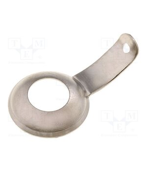 FG-1 Terminal; earthing for fan g0q4H2COi5MF6scxoY-xDLGcUFZDXFAF8FvY3GRhaBc