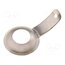 FG-1 Terminal; earthing for fan g0q4H2COi5MF6scxoY-xDLGcUFZDXFAF8FvY3GRhaBc
