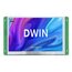 DMG12800T070_01WN Display: TFT; 7"; 1280x800; Illumin: LED; 32MBFLASH; RGB; 300cd/m2 Kgh1hc5qRRl7e2e3kxDnH3WZf6azHArGZvpWlkbKrlw