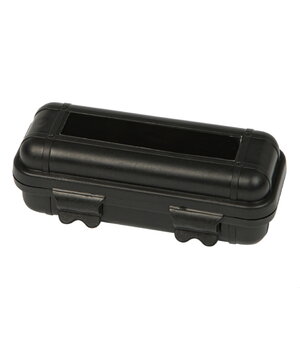 LED TORCHE COB 5W USB

 IPR050+2.jpg