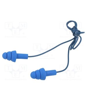 TR-01-000 Noise stoppers; Attenuation level: 32dB AIS1IOpIHHyqmyCAkqDEm6FcxdRxPt3Epq9xAzHsspA