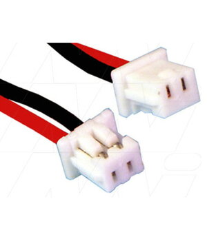 SASLĒGVIETAS 2pin ligzda 1,25 mm

 CJL6202+1.jpg