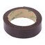 3M 1317 TAŚMA MAGNETYCZNA 19MMX1M Tape: magnetic; W: 19mm; L: 1m; Thk: 1.55mm; caoutchouc; -40÷71°C heg8rpTdjN14_xjNuNzCNVTZ6j-_cRbVaBif3dubWL8