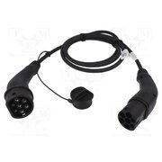 08914090114A0 Cable: eMobility; 1x0.5mm2,5x2.5mm2; 480V; 11kW; IP44; three-phase 1m6pVnXq1KUi9o9h_lrHH-WPND3TUqbhrEZFiViB-sg