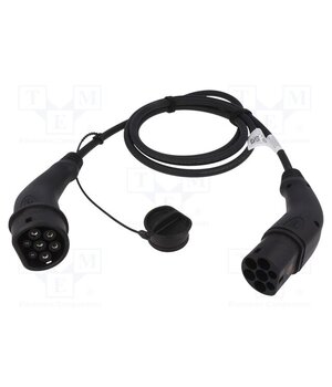 08914090114A0 Cable: eMobility; 1x0.5mm2,5x2.5mm2; 480V; 11kW; IP44; three-phase 1m6pVnXq1KUi9o9h_lrHH-WPND3TUqbhrEZFiViB-sg