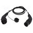 08914090114A0 Cable: eMobility; 1x0.5mm2,5x2.5mm2; 480V; 11kW; IP44; three-phase 1m6pVnXq1KUi9o9h_lrHH-WPND3TUqbhrEZFiViB-sg
