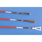 SATIKSME AR KABE

 HAP5601.jpg