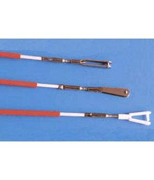 SATIKSME AR KABE

 HAP5601.jpg