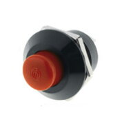 PUSH BUTTON SWITCH ON 12V 10A sarkans

 CPR017R.jpg