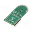 MIKROE-1939 Click board; prototype board; Comp: VSMB2948SL; IR transmitter kTWEHTBjlc58xSqhgBA53kzQvlwmh0YfQVJc8Umftlw
