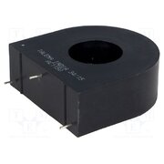 AC1150 Transformer: current; AC; Iin: 150A; 100Ω; 2250mVA; C: 45.72mm B2IhSRzKFpBFcvRGi8IV5x0d_fRhyUtjj5GYkAh0Qf8