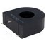 AC1150 Transformer: current; AC; Iin: 150A; 100Ω; 2250mVA; C: 45.72mm B2IhSRzKFpBFcvRGi8IV5x0d_fRhyUtjj5GYkAh0Qf8