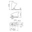 COVER for TOGGLE SWITCH Ø12.2mm, for CPR261...CPR274 CPR263A_R+1.jpg