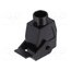 09120080727 Enclosure for connectors: HDC; size Han Compact®; for cable sdvng-9RIJ3_nnt-4NNJBeSONEx5BxRGqxNT6N35U18