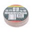 624057000 Sanding plate; Granularity: 240; Mounting: bur; wood,metal; Ø80mm p8s9xRNBEKlAs39N6CmhFMFRg7cBJkYQzxEFXb-e9u8