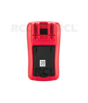 MULTIMETRS UT33D+ UNI-T

 ATS33D+1.jpg