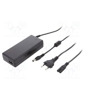 51107 Power supply: switching; 12VDC; 6A; Out: 5,5/2,5; 72W; 220÷240VAC YfLB9nRjUyVJHDa93E4kD8JpLUwqV-dUABS4YNp_euE
