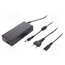 51107 Power supply: switching; 12VDC; 6A; Out: 5,5/2,5; 72W; 220÷240VAC YfLB9nRjUyVJHDa93E4kD8JpLUwqV-dUABS4YNp_euE