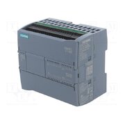 6ES7214-1AG40-0XB0 Automation module: PLC programmable controller; OUT: 10; IN: 14 XtK3MV76CqEbMTKH_7Gn-_GfJanY80tjOPAJgC9DCzE
