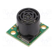MAXBOTIX XL-MAXSONAR-AE0 MB1300 Sensor: distance; ultrasonic; 3.3÷5VDC; analog,PWM,UART; 0÷7650mm 95oBCkTRGg5DzuY3b8FFUz-eyq-SAD7c61TFh_kT8F0