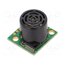 MAXBOTIX XL-MAXSONAR-AE0 MB1300 Sensor: distance; ultrasonic; 3.3÷5VDC; analog,PWM,UART; 0÷7650mm 95oBCkTRGg5DzuY3b8FFUz-eyq-SAD7c61TFh_kT8F0